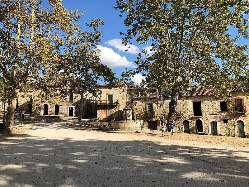 immagine annuncio 8 di 9