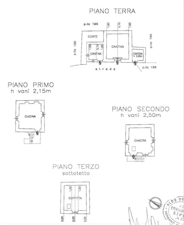 immagine annuncio 1 di 14