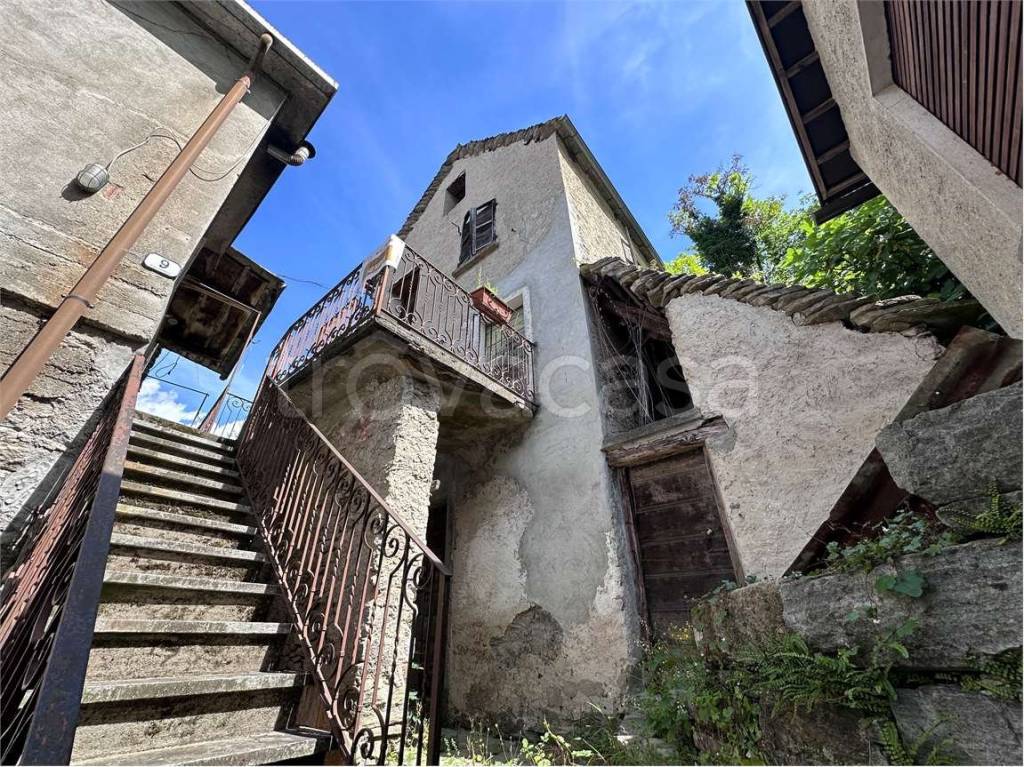 immagine annuncio 6 di 14