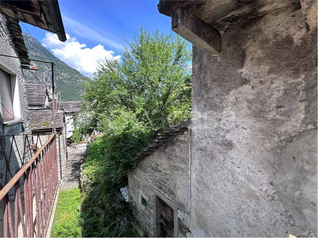 immagine annuncio 8 di 14