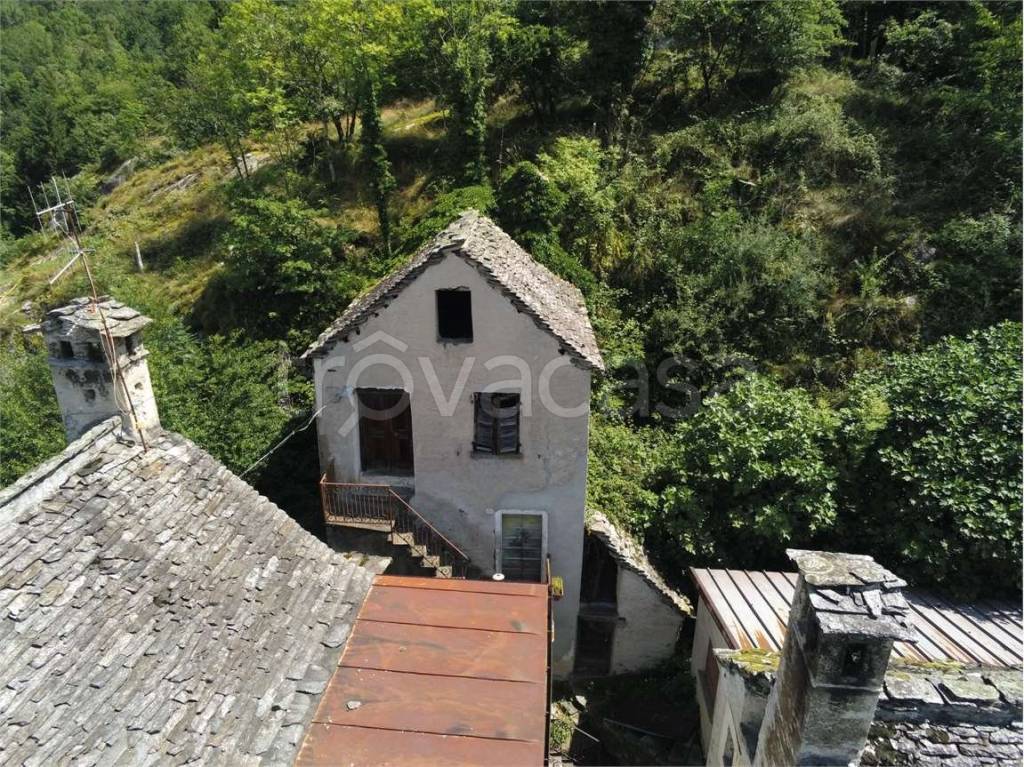immagine annuncio 10 di 14
