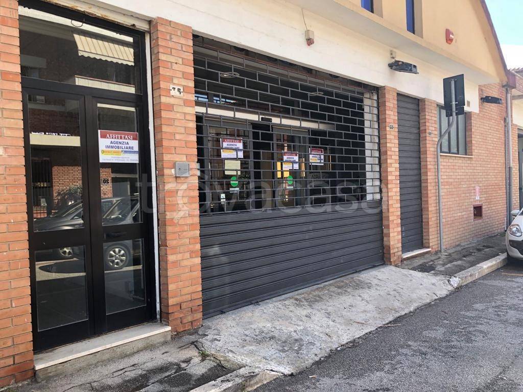 immagine annuncio 6 di 13
