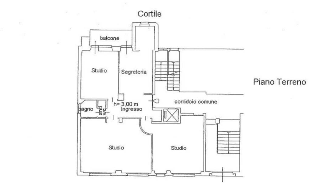 immagine annuncio 1 di 13
