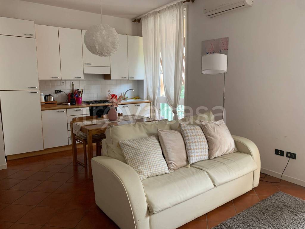 immagine annuncio 2 di 15