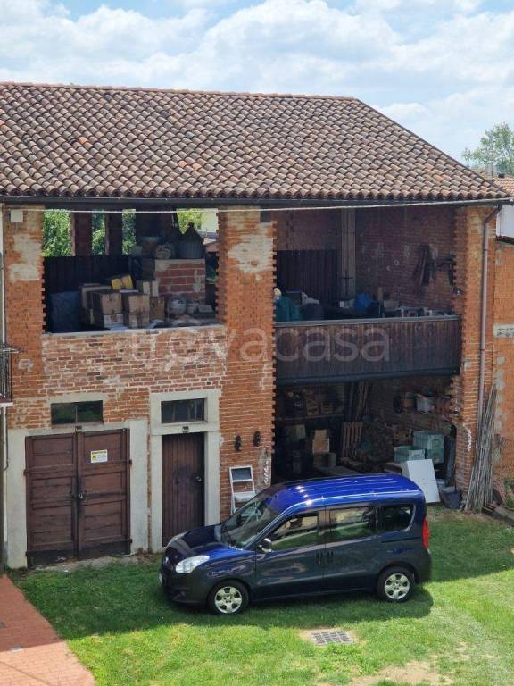 immagine annuncio 4 di 15