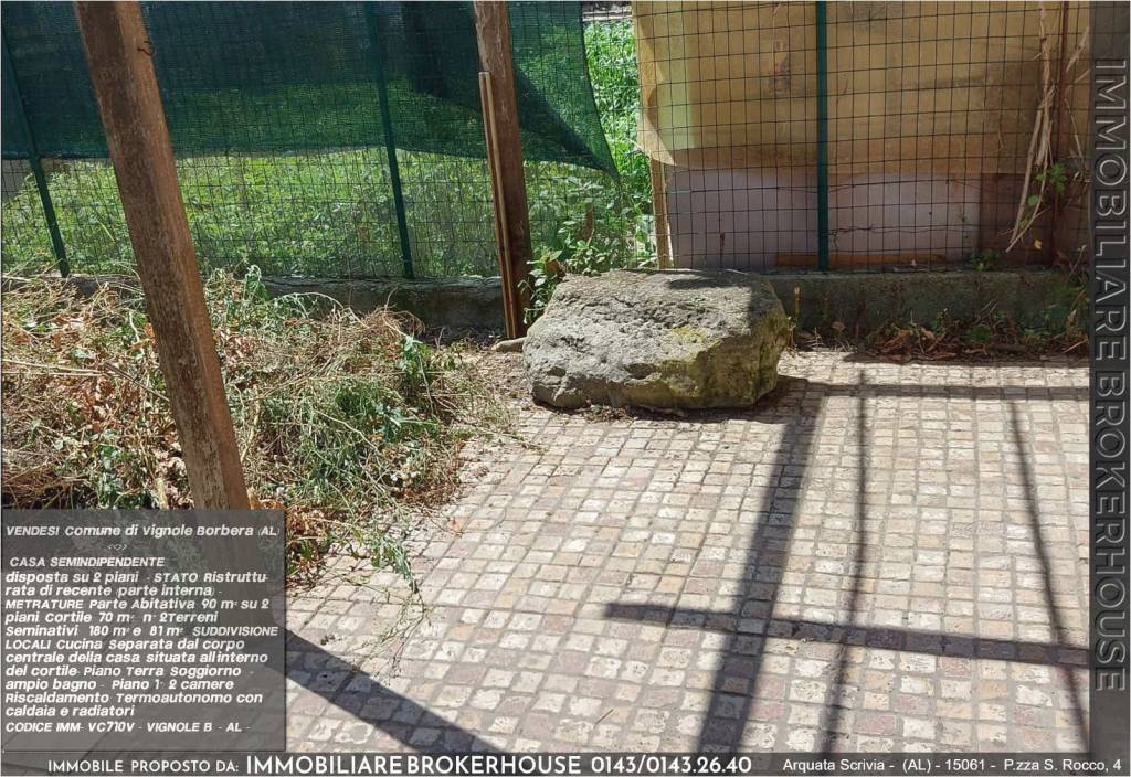 immagine annuncio 8 di 15