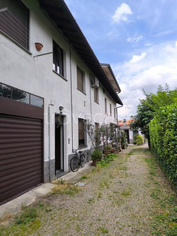 immagine annuncio 9 di 15
