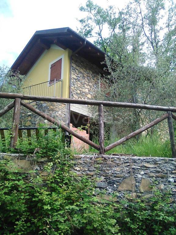 immagine annuncio 2 di 3