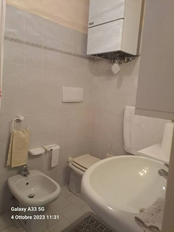immagine annuncio 6 di 9