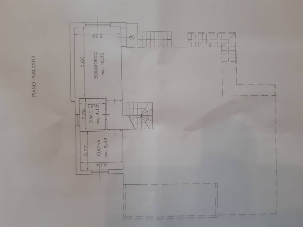 immagine annuncio 1 di 4