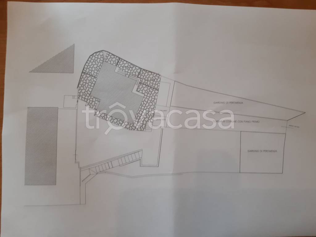 immagine annuncio 3 di 4