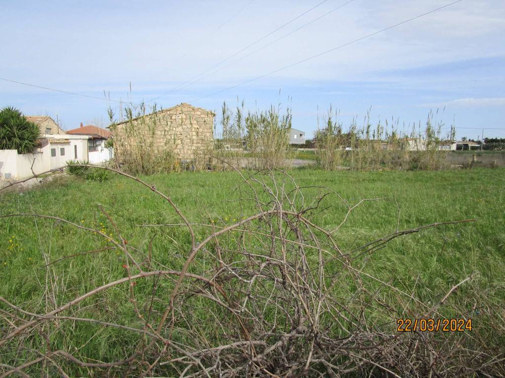 immagine annuncio 3 di 14