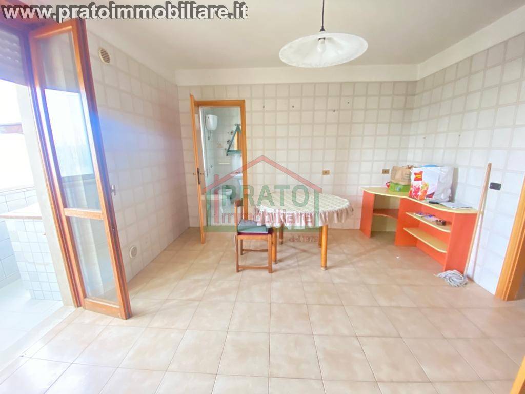 immagine annuncio 7 di 14