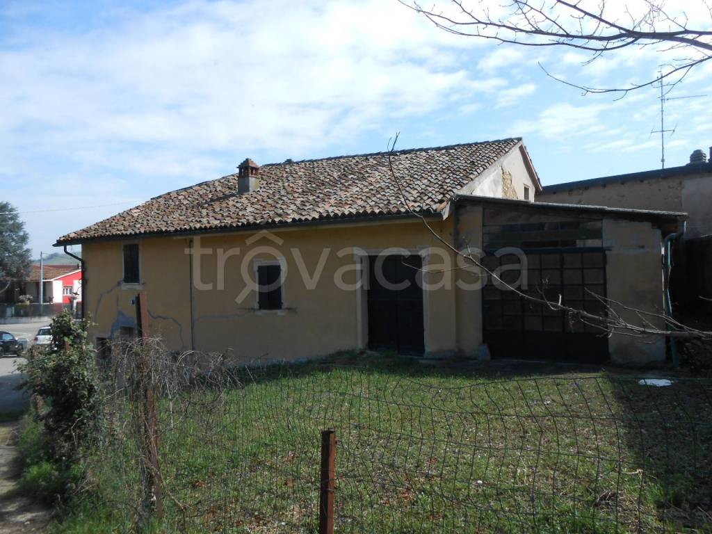 immagine annuncio 6 di 9