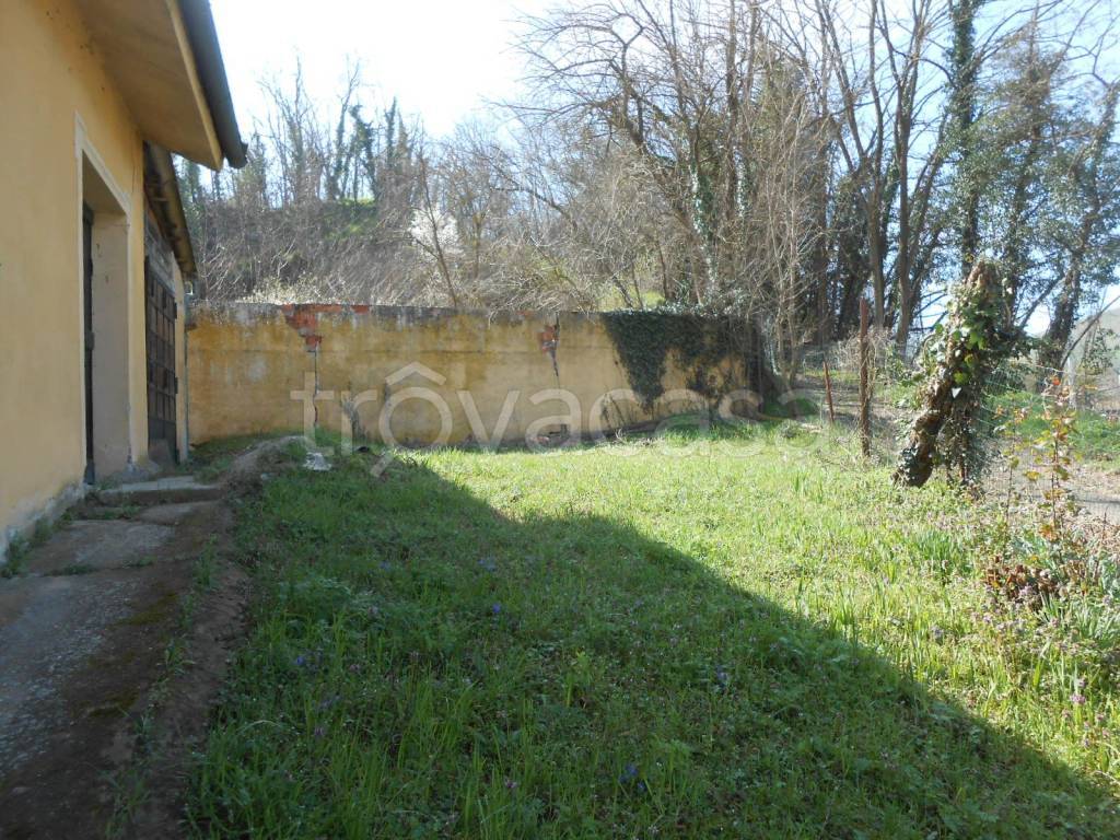 immagine annuncio 7 di 9