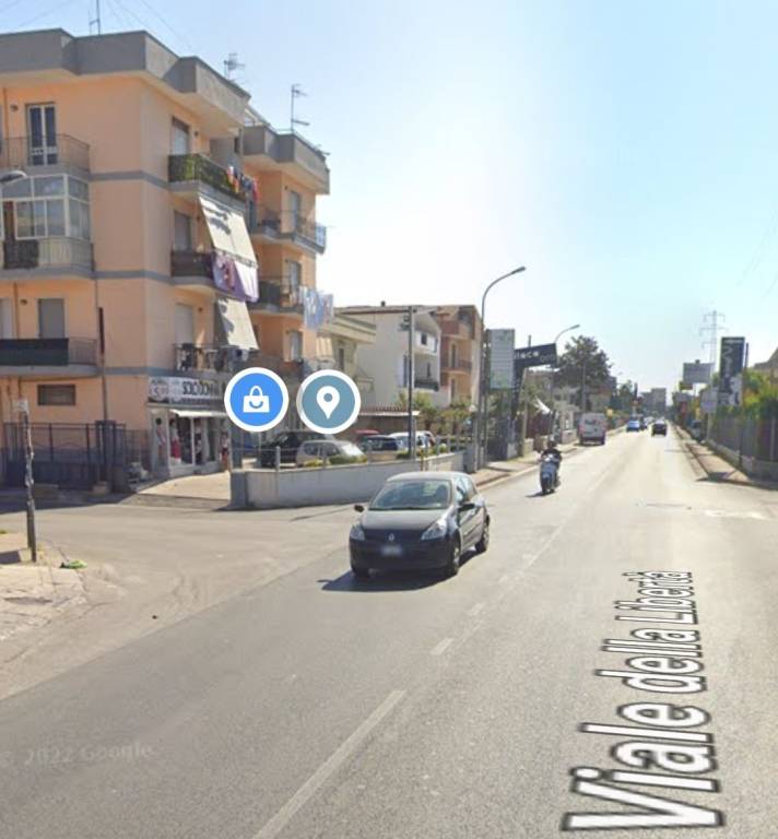 immagine annuncio 1 di 6