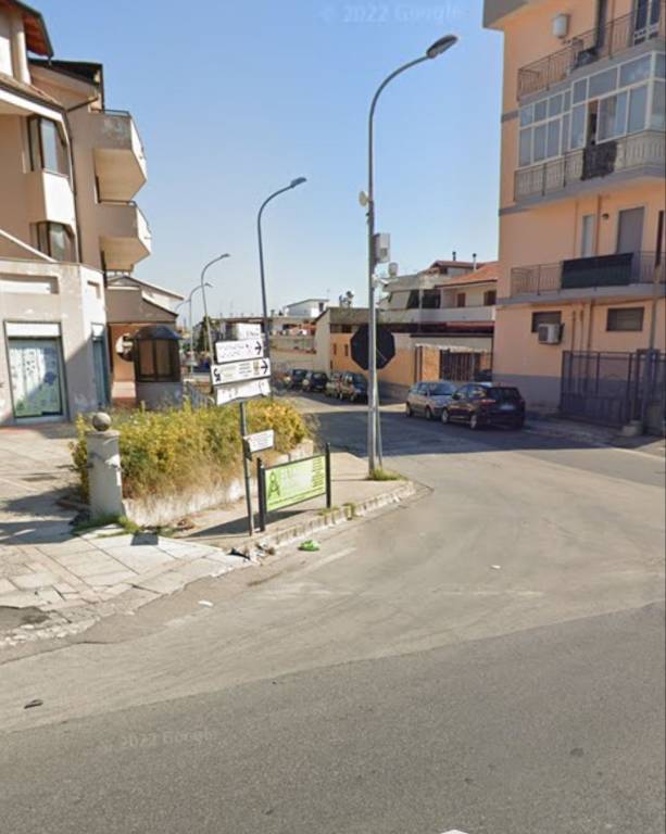 immagine annuncio 3 di 6