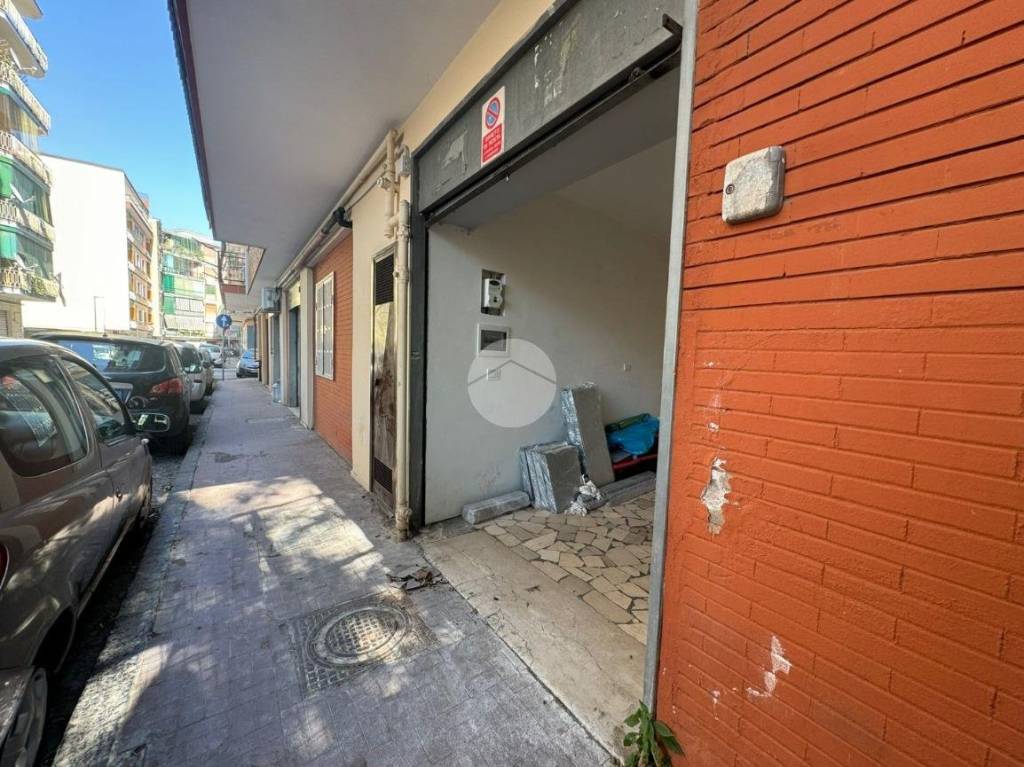 immagine annuncio 2 di 13