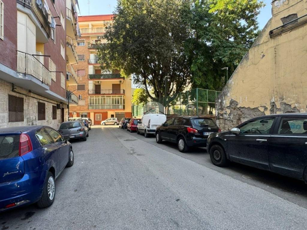immagine annuncio 4 di 13