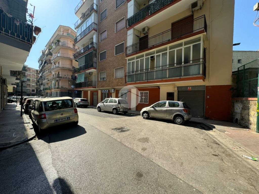immagine annuncio 6 di 13