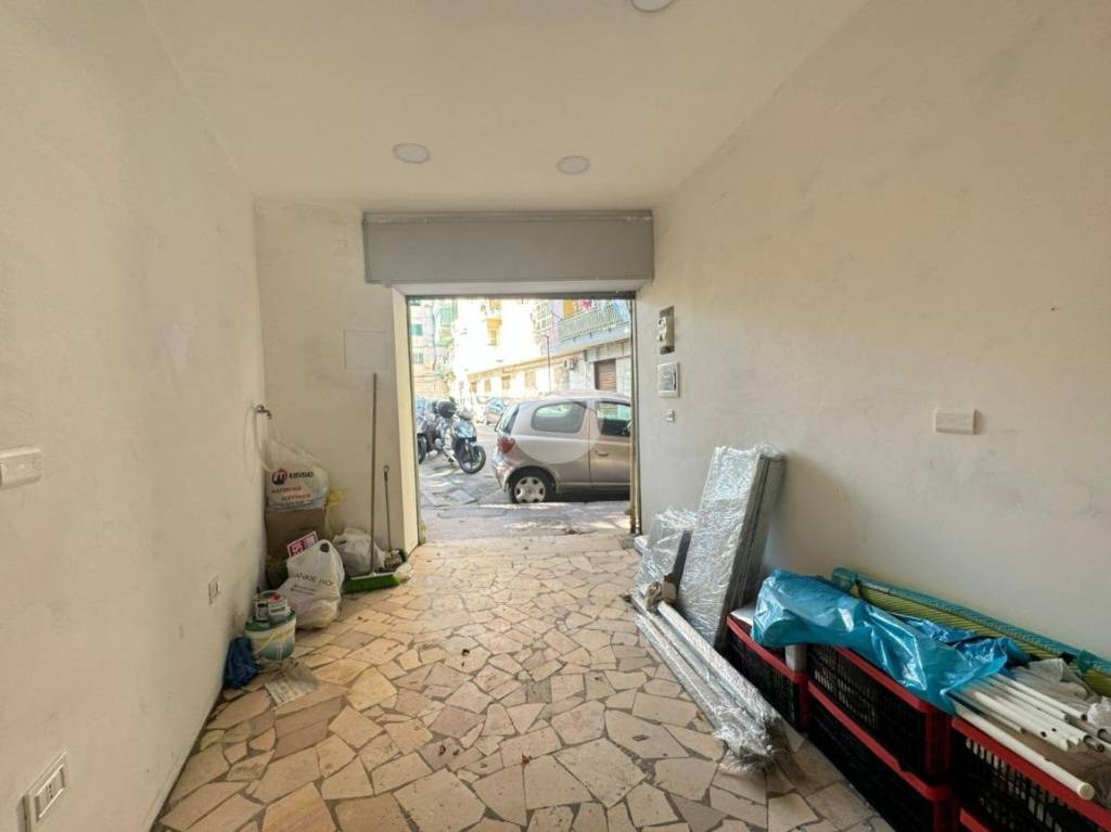 immagine annuncio 9 di 13