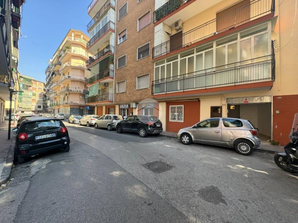 immagine annuncio 11 di 13