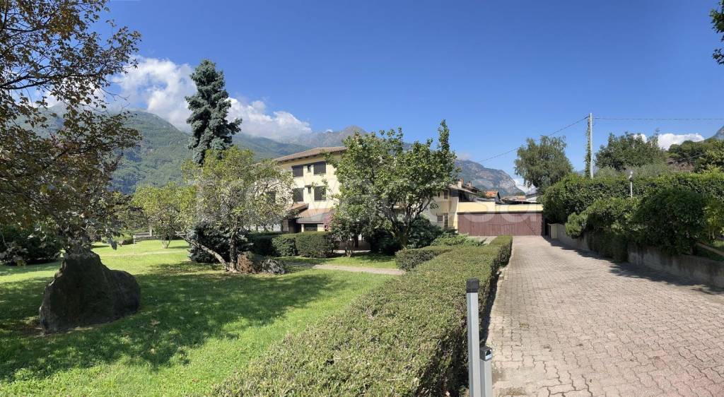 immagine annuncio 3 di 4