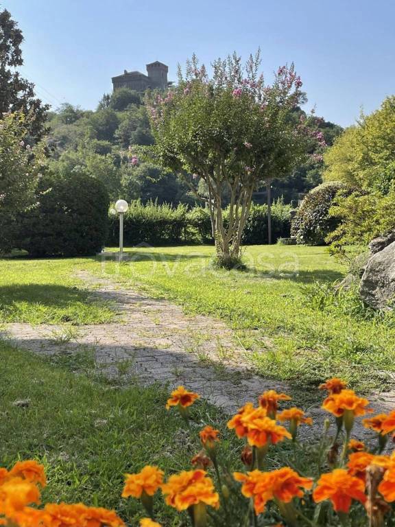 immagine annuncio 1 di 4