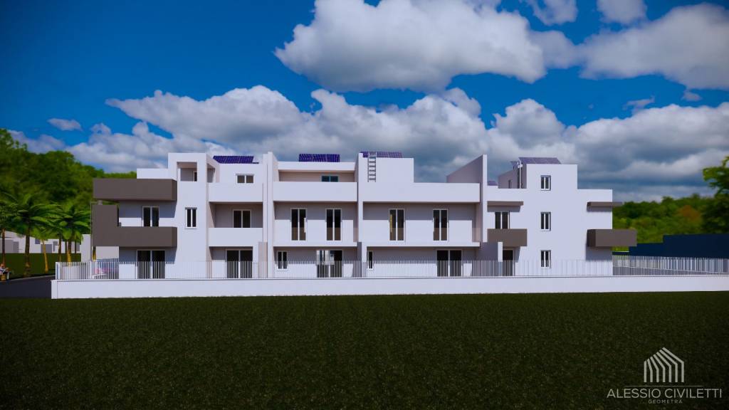 immagine annuncio 9 di 15