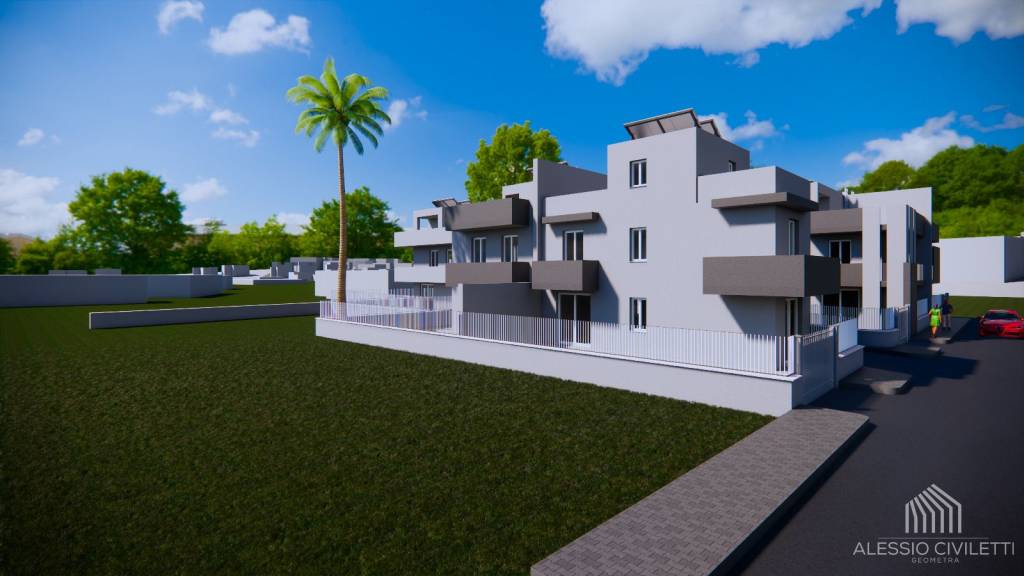 immagine annuncio 10 di 15