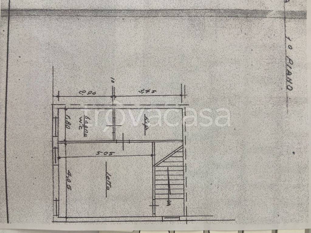 immagine annuncio 5 di 6