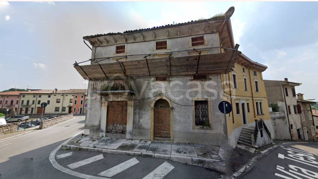 immagine annuncio 1 di 8