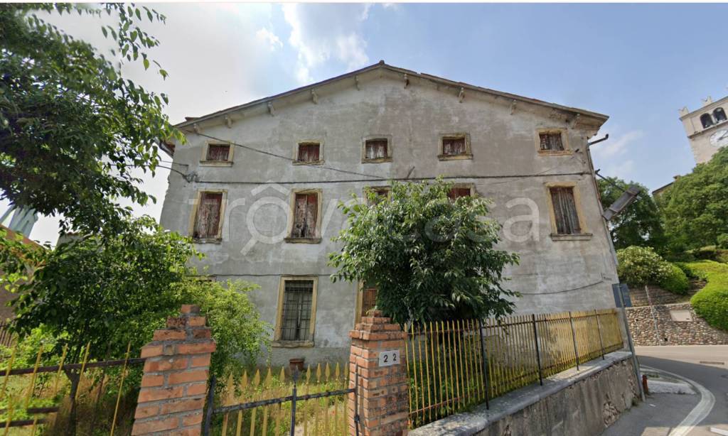 immagine annuncio 2 di 8