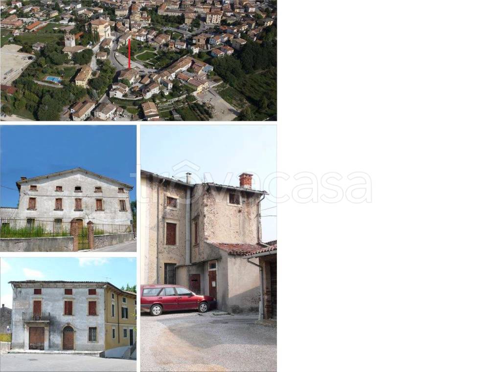 immagine annuncio 3 di 8