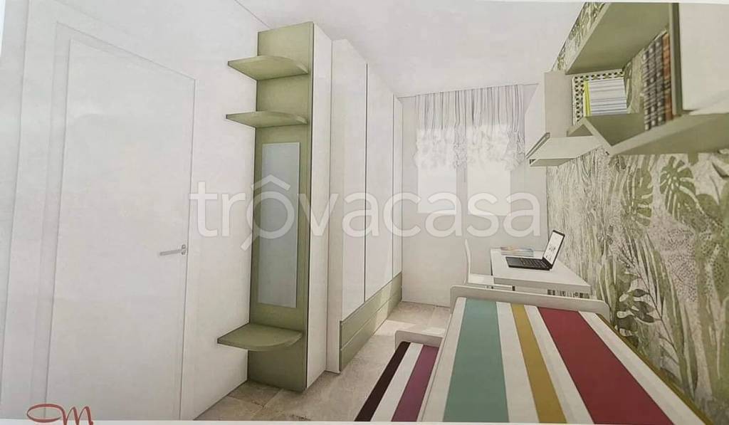 immagine annuncio 8 di 11