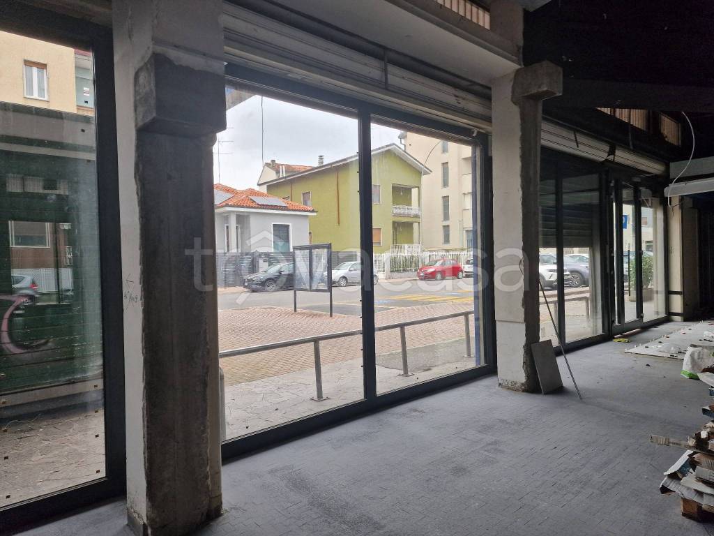 immagine annuncio 2 di 6