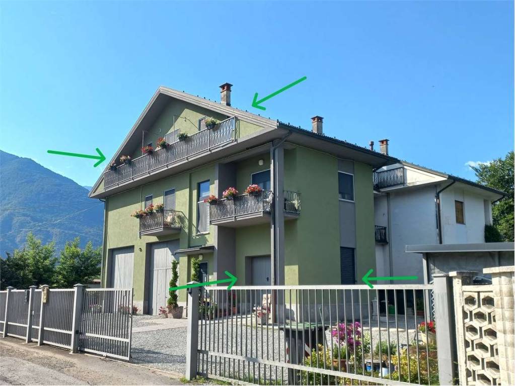 immagine annuncio 3 di 15