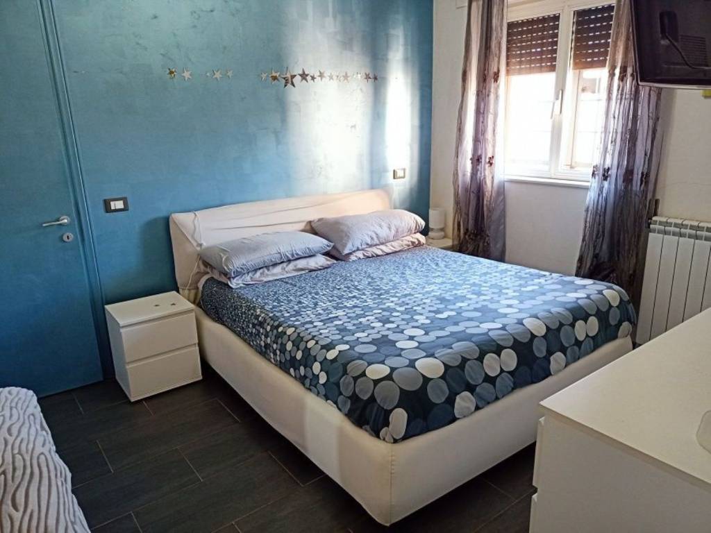 immagine annuncio 4 di 14