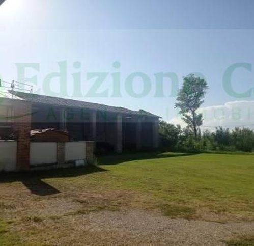 immagine annuncio 3 di 9