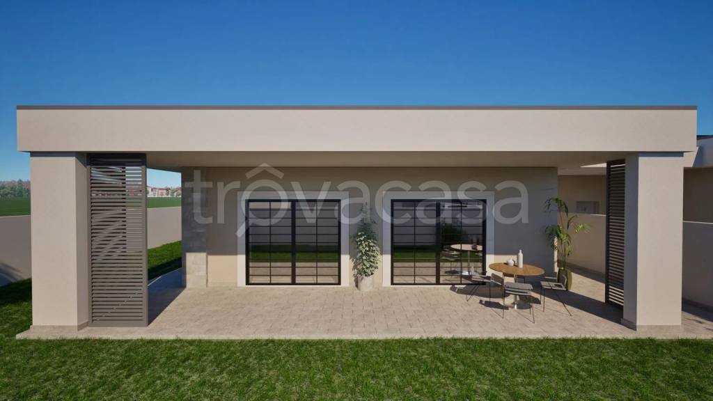 immagine annuncio 5 di 9