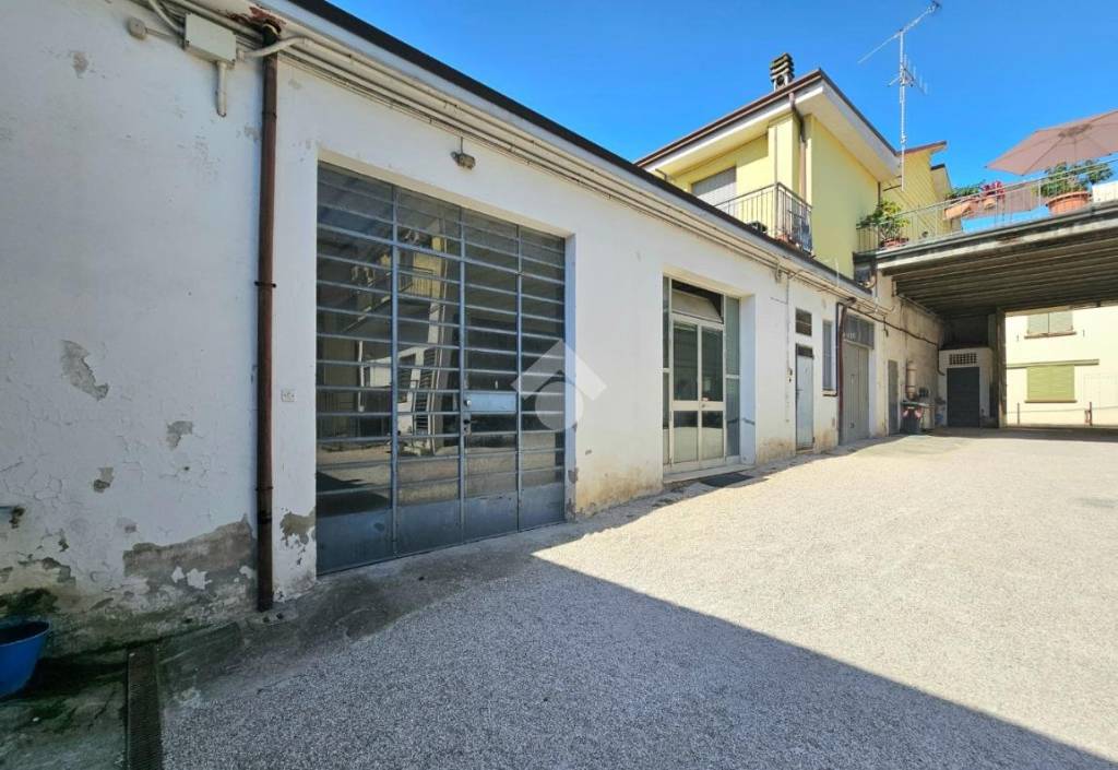 immagine annuncio 7 di 10