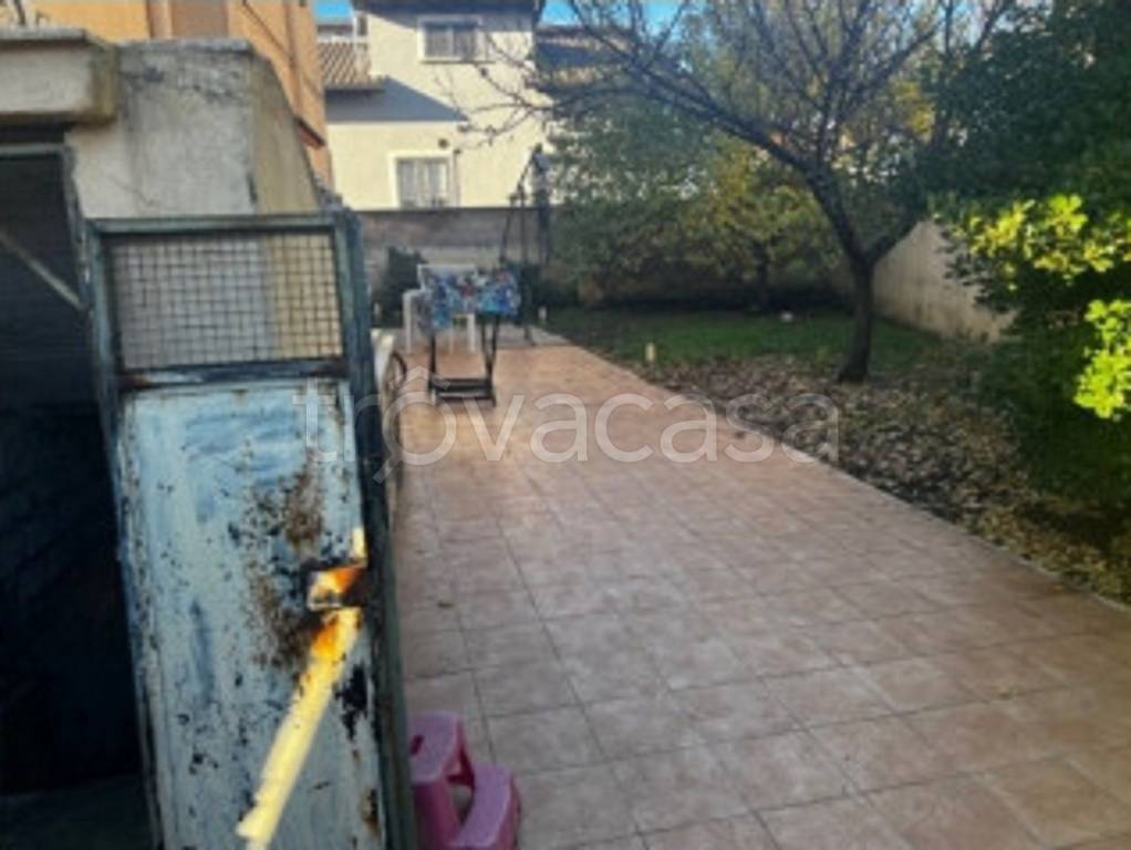 immagine annuncio 9 di 10