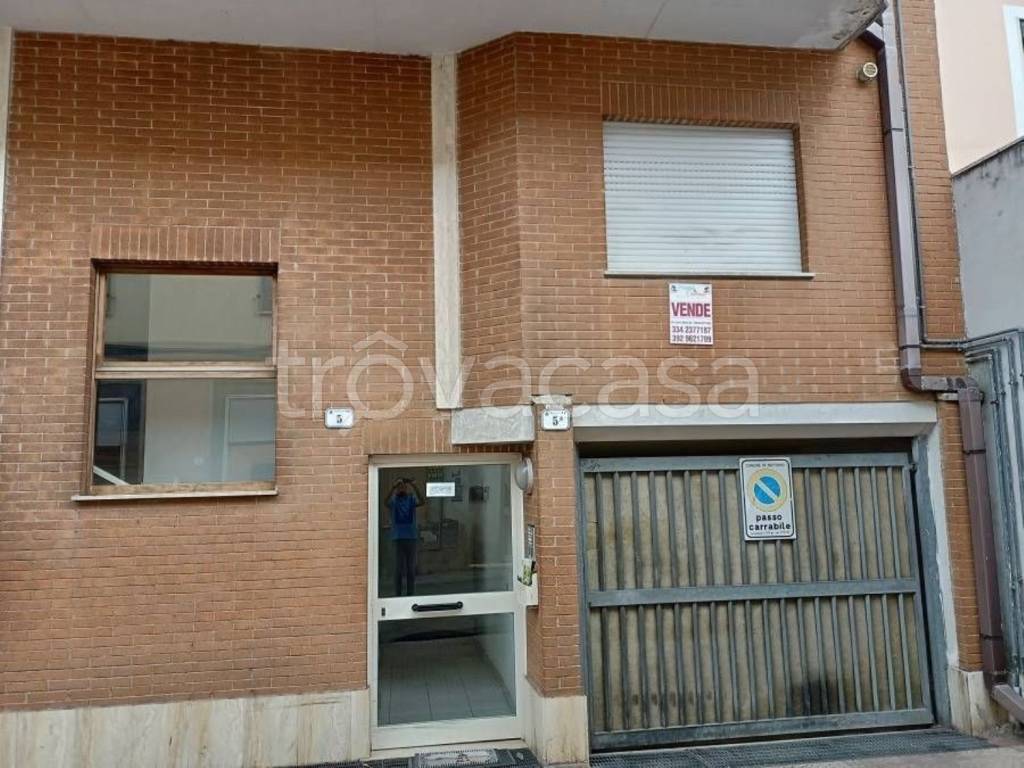 immagine annuncio 9 di 12