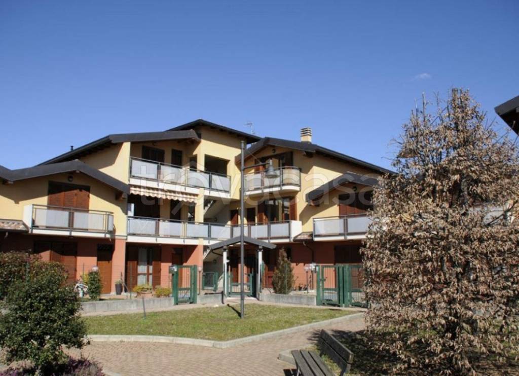 immagine annuncio 1 di 15