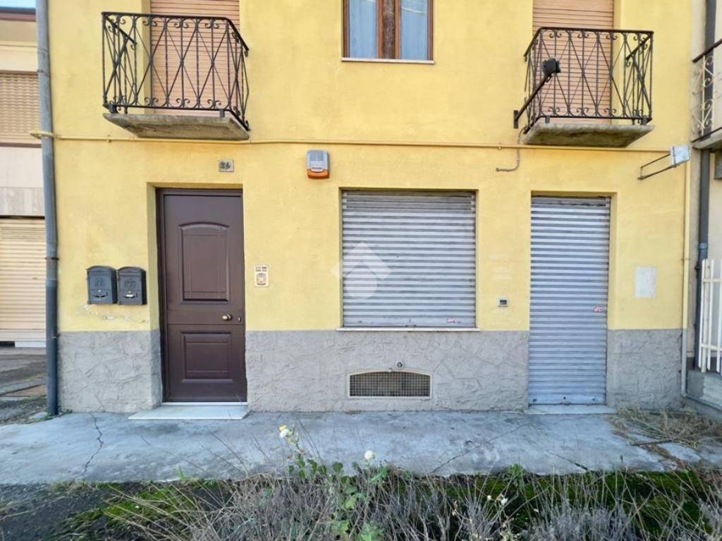 immagine annuncio 14 di 15
