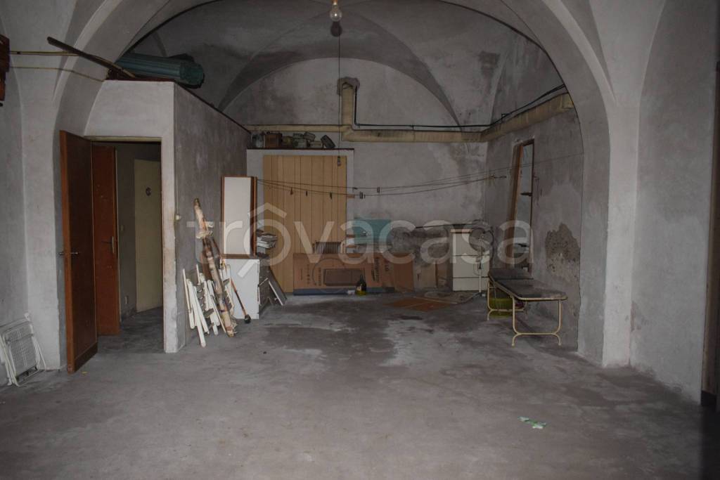 immagine annuncio 11 di 12