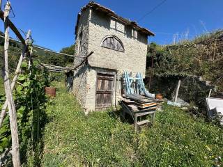 Terreno residenziale in vendita a ceriana strada dugli