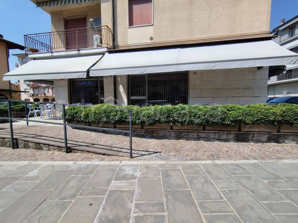 immagine annuncio 8 di 13