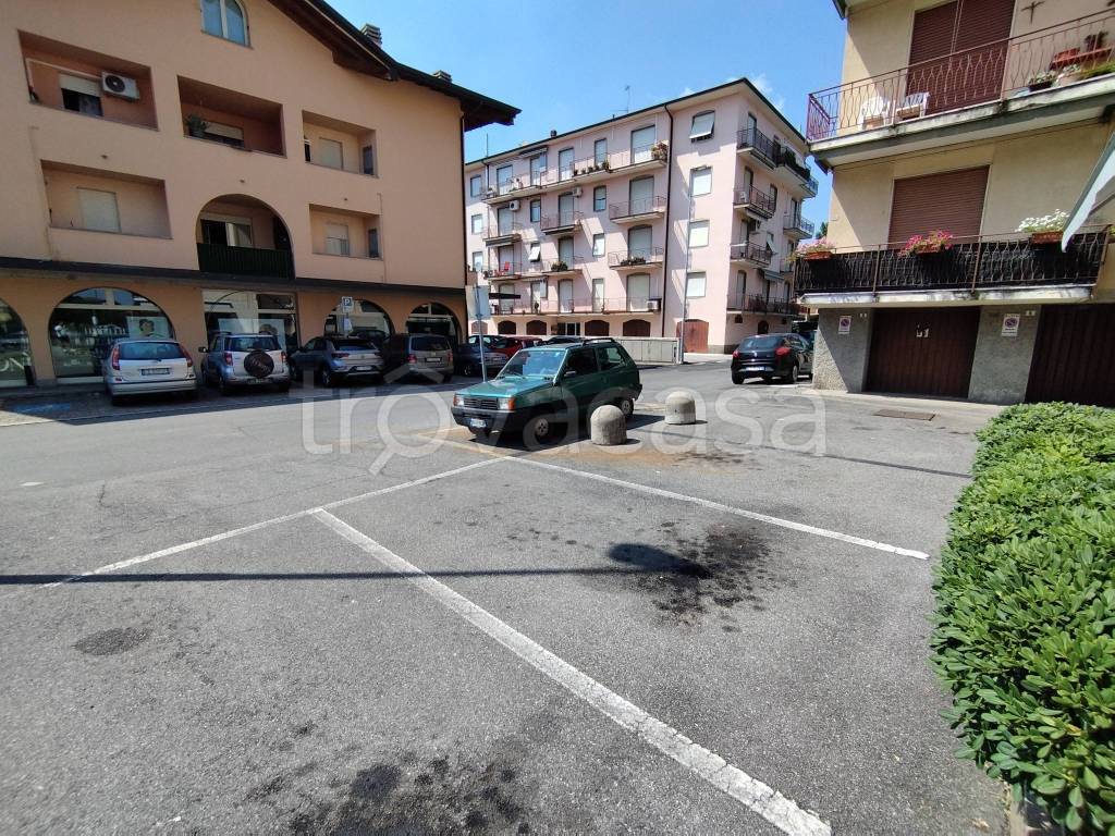 immagine annuncio 11 di 13