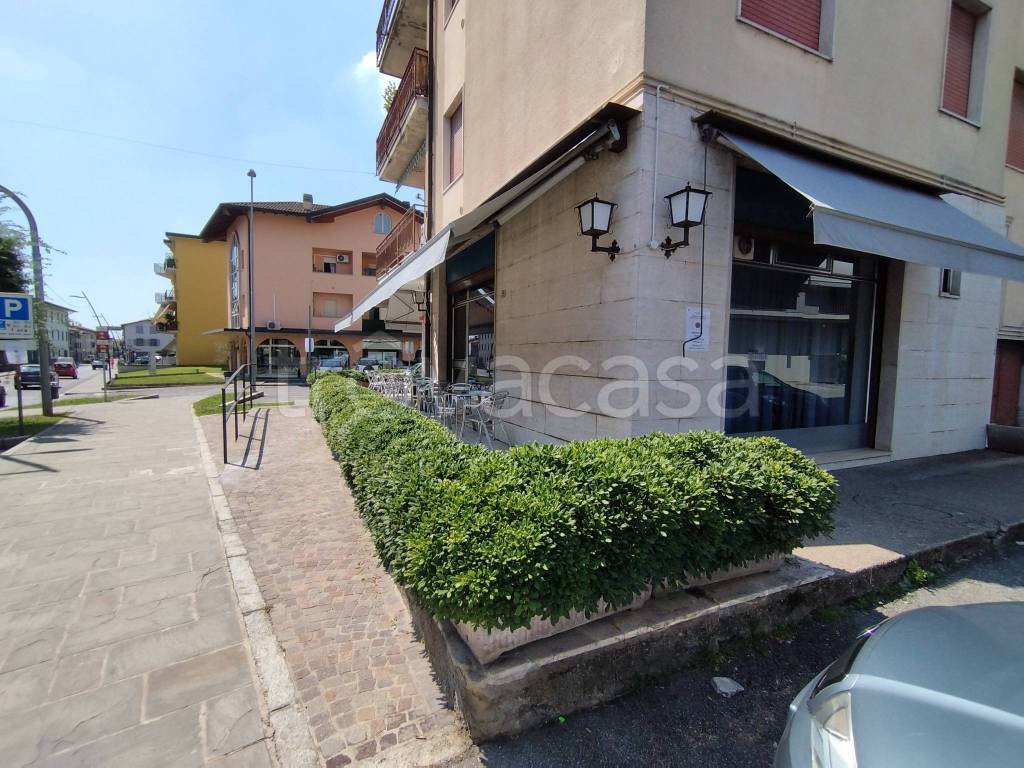 immagine annuncio 12 di 13
